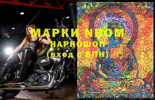 PSILOCYBIN Арсеньев